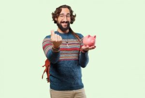 Laugh Your Way to Savings: Funny Money-Saving Tips